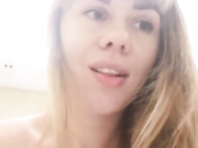 AlisaKisa93