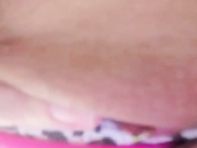 AlisaKisa93