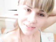 AlisaKisa93