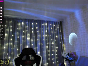Magic_Elf