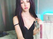 hannamo
