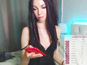 hannamo