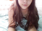 Murra00