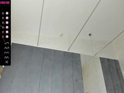 TiffanyHousto минет дилдо вибратор