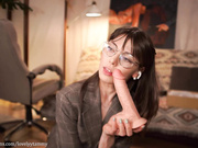 lovely_tammy минет