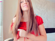 milena_manin снова пробка