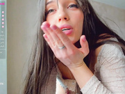 milena_manin