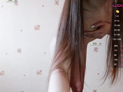 -msBruni-