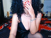 AlexisVixen