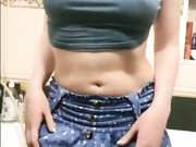 Fox milf