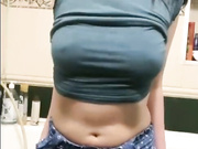 Fox milf