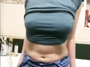 Fox milf