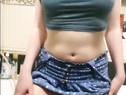 Fox milf