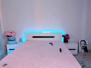 yana_squrel_22 lesbo