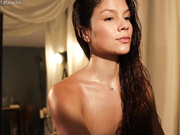 tifalock_ после душа