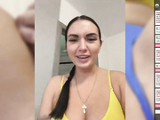 KROSHKA_N