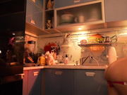 sweety_rinushka_ 2022-04-07