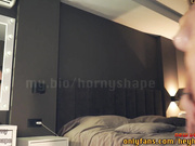 heyhorny_cb 2021-10-01