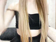 justbella