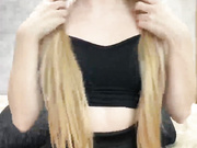 justbella