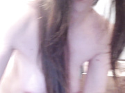 dianavishenka