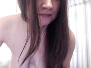 dianavishenka
