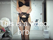 Eva_13