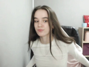 _amy_deluxe