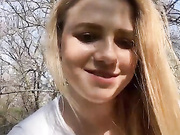 ButterflySay