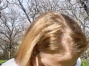 ButterflySay