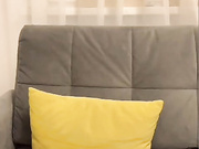 Your_Carolina - голые шалости (часть 1)