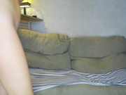 Littlesweettifany кончил на лицо