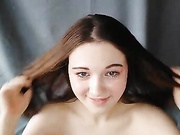 Marta04132