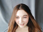 Marta04132