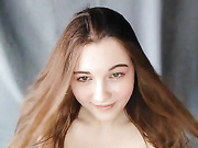 Marta04132
