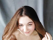Marta04132