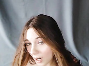 Marta04132