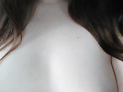 Marta04132