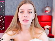 Brittany_Precious