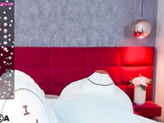 Brittany_Precious