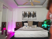 Anna_Shine sexy bikini