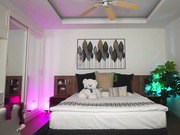 Anna_Shine sexy bikini