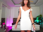 Anna_Shine sexy bikini