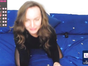 EvaMoses
