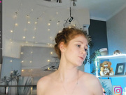 sadieevelyn