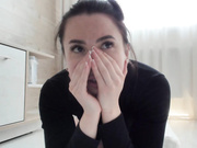 meryfoxxx