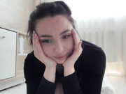 meryfoxxx