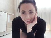 meryfoxxx