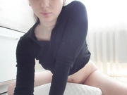 meryfoxxx