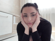 meryfoxxx